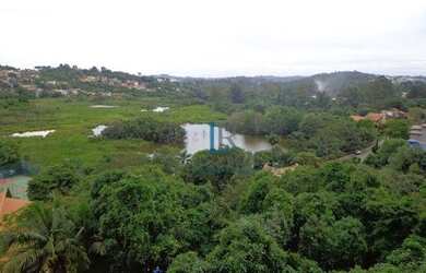 Imagem 4: Venda De Casa Na Granja Viana