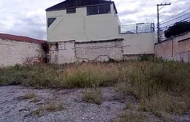 Imagem 3: Terreno para alugar, 1460 m² por R$ 25.000/mês - Tatuapé - São Paulo/SP