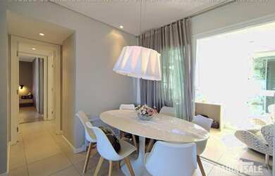 Imagem 10: Apartamento à venda, 186 m² por R$ 1.735.000,00 - Rio Vermelho - Salvador/BA