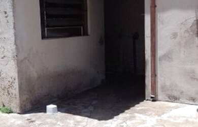 Imagem 4: Casa com 2 dormitórios, 86 m² - venda por R$ 1.000.000,00 ou aluguel...