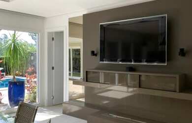 Imagem 11: Casa Residencial à venda, Alphaville Conde II, Barueri -