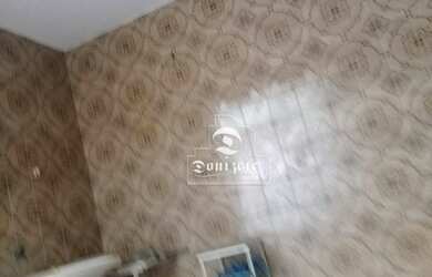 Imagem 12: Sobrado com 3 dormitórios, 400 m² - venda por R$ 3.805.000,00 ou aluguel...