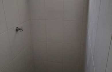 Imagem 9: Apartamento à venda, 33 m² por R$ 265.000,00 - Vila Formosa - São Paulo/SP