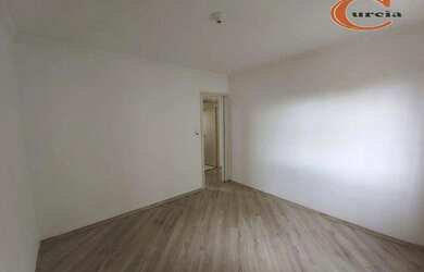Imagem 8: Apartamento com 3 dormitórios, 72 m² - venda por R$ 461.000,00 ou aluguel...