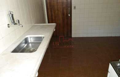 Imagem 9: Apartamento à venda, 75 m² por R$ 441.000,00 - Ingá - Niterói/RJ