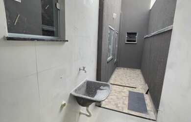 Imagem 8: Vendo casa no centro colatina