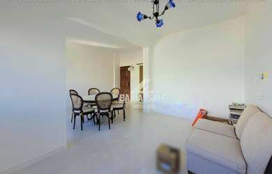 Imagem 9: Apartamento à venda, 128 m² por R$ 890.000,00 - Barra - Salvador/BA