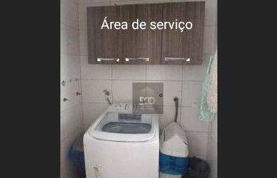 Imagem 9: Casa à venda, 200 m² por R$ 954.000,00 - Beira Rio - Biguaçu/SC