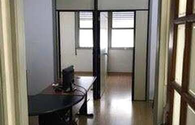 Imagem 5: Apartamento à venda, 40 m² por R$ 260.000,00 - Centro - Niterói/RJ