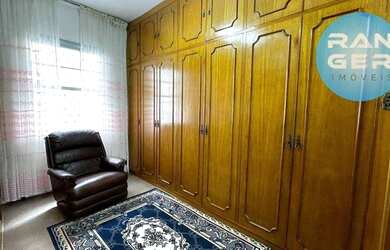 Imagem 13: Casa 10x50 maravilhosa. Piscina, Churrasqueira, Varandae250m² de Área