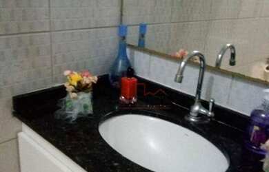 Imagem 7: Casa à venda, 180 m² por R$ 550.000,00 - Flamengo - Maricá/RJ