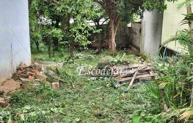 Imagem 6: Terreno à venda, 390 m² por R$ 460.000,00 - Jaraguá - São Paulo/SP