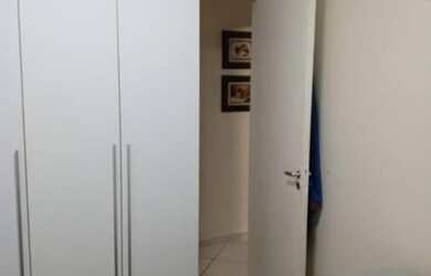 Imagem 15: Apartamento Residencial à venda, Jardim Patente Novo, São Paulo -