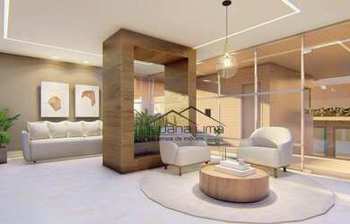 Imagem 7: Apartamento com 2 dormitórios à venda, 72 m² por R$ 285.000 - Centro...