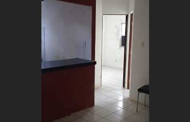 Imagem 8: Condomínio Via Roma. Piscina, Churrasqueira, 45m² de Áreae1 Vaga na...