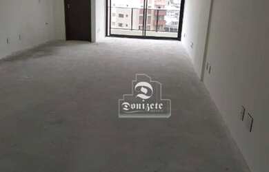 Imagem 10: Sala, 43 m² - venda por R$ 372.000,00 ou aluguel por R$ 2.200,00/mês...