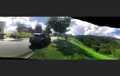 Imagem 7: Terreno à venda, 360 m² por R$ 223.000,00 - Reserva Vale Verde - Cotia/SP