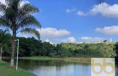 Imagem 12: Terreno à venda, 1499 m² por R$ 660.000,01 - Condomínio Quintas da...