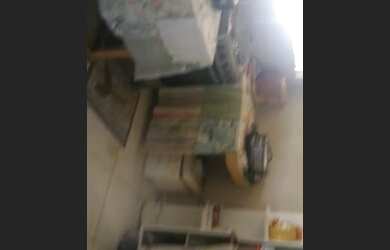 Imagem 11: Vendo Rancho ou alugo tem piscina e fica uns 3 ou 4 quarteirões do rio