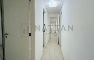 Imagem 14: Apartamento com 3 dormitórios, 151 m² - venda por R$ 2.415.000,00 ou...