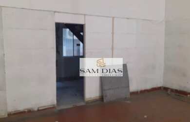 Imagem 14: Loja para alugar, 580 m² por R$ 38.000,00/mês - Luz - São Paulo/SP