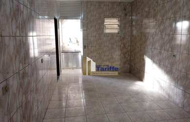 Imagem 3: Casa com 2 dormitórios à venda, 215 m² por R$ 530.000,00 - Portão...