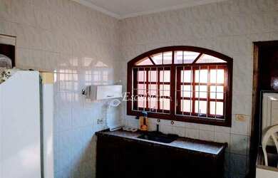 Imagem 10: Casa à venda, 140 m² por R$ 421.000,00 - Praia Grande - Praia Grande/SP