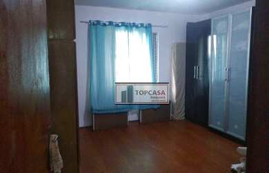 Imagem 4: Sobrado à venda, 150 m² por R$ 370.000,00 - Jardim Marilda - São Paulo/SP