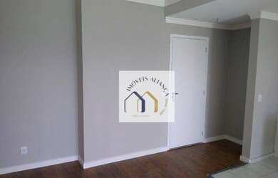 Imagem 7: Apartamento com 2 dormitórios - venda por R$ 572.000 ou aluguel por R$ 2.100/mês - Rudge R