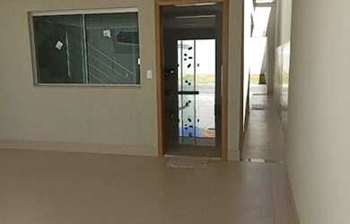 Imagem 4: Casa / Sobrado para Venda em Goiânia / GO no bairro Village Veneza -...