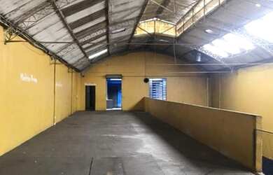 Imagem 14: Galpão, 767 m² - venda por R$ 1.700.000,00 ou aluguel por R$ 10.500,00...