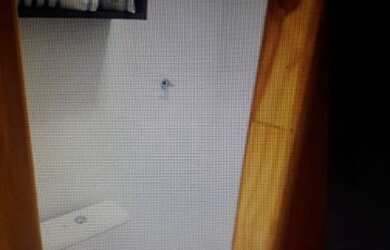 Imagem 6: Apartamento com 2 dormitórios, 30 m² - venda por R$ 239.000,00 ou aluguel...