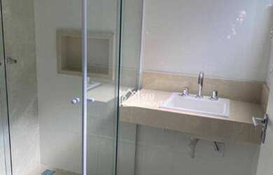 Imagem 12: Casa à venda, 105 m² por R$ 650.000,00 - Condomínio Village Moutonnée...