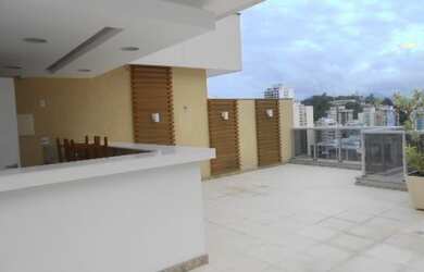 Imagem 13: Sala à venda, 28 m² por R$ 193.314,00 - Icaraí - Niterói/RJ