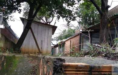 Imagem 4: Terreno à venda, 220 m² por R$ 350.000,00 - Tristeza - Porto Alegre/RS