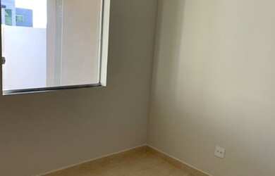 Imagem 9: Casas à venda no bairro Pérola Negra - Santa Luzia