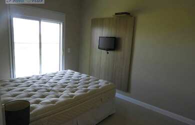 Imagem 10: Apartamento à venda, 90 m² por R$ 750.000,00 - Jardim Astúrias - Guarujá/SP