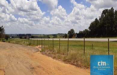 Imagem 4: Terreno Residencial à venda, Recanto Maravilha II, Boituva -