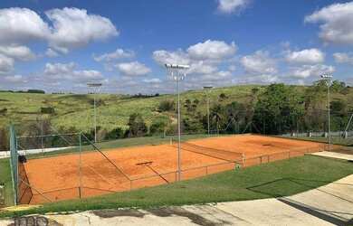 Imagem 7: Terreno à venda, 1499 m² por R$ 660.000,01 - Condomínio Quintas da...