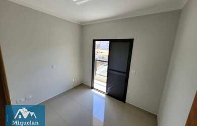 Imagem 9: Apartamento à venda, 45 m² por R$ 415.000,00 - Tucuruvi - São Paulo/SP