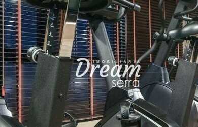 Imagem 13: Terreno à venda, 986 m² por R$ 230.000,00 - Pessegueiros - Teresópolis/RJ