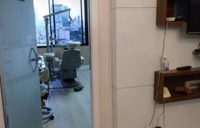 Imagem 11: Sala à venda, 70 m² por R$ 480.000,00 - Praia da Costa - Vila Velha/ES