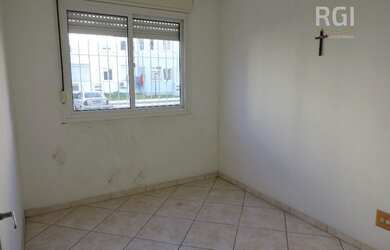 Imagem 8: Porto Alegre - Apartamento Padrão - Humaitá