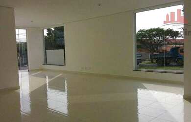 Imagem 10: Salão comercial à venda, Jardim San Marino, Santa Bárbara D x27 Oeste