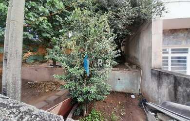 Imagem 3: Terreno à venda, 300 m² por R$ 350.000 - Vila Nova Louveira - Louveira/SP