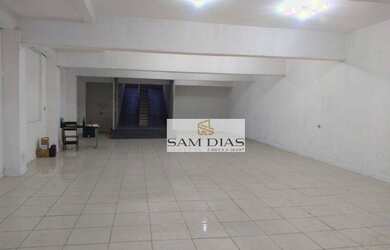 Imagem 10: Prédio à venda, 552 m² por R$ 1.910.000,00 - Jardim Japão - São Paulo/SP