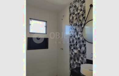 Imagem 10: Venda Casa LARANJEIRAS. Churrasqueira, Imóvel novo, Guarda roupae180m²...