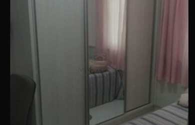 Imagem 8: Sobrado à venda, 62 m² por R$ 480.000,00 - Interlagos (Zona Sul) - São Paulo/SP