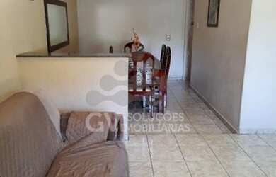 Imagem 15: Casa à venda, 154 m² por R$ 370.000,00 - Jardim Santa Eliza Nova Veneza...