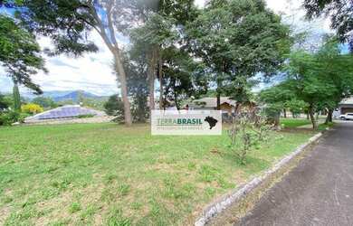 Imagem 3: Terreno à venda, 800 m² por R$ 750.000,00 - Condominio Porto Atibaia...